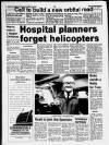 Sunbury & Shepperton Herald Thursday 09 November 1989 Page 2