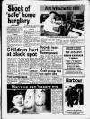 Sunbury & Shepperton Herald Thursday 09 November 1989 Page 3