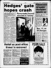 Sunbury & Shepperton Herald Thursday 09 November 1989 Page 5