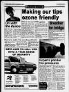 Sunbury & Shepperton Herald Thursday 09 November 1989 Page 6