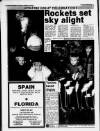 Sunbury & Shepperton Herald Thursday 09 November 1989 Page 8
