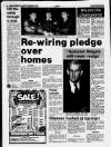 Sunbury & Shepperton Herald Thursday 09 November 1989 Page 10