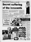 Sunbury & Shepperton Herald Thursday 09 November 1989 Page 22