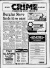 Sunbury & Shepperton Herald Thursday 09 November 1989 Page 23