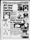 Sunbury & Shepperton Herald Thursday 09 November 1989 Page 25