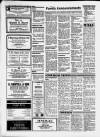 Sunbury & Shepperton Herald Thursday 09 November 1989 Page 28