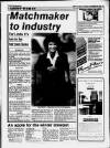 Sunbury & Shepperton Herald Thursday 09 November 1989 Page 37