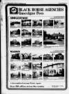 Sunbury & Shepperton Herald Thursday 09 November 1989 Page 44