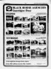 Sunbury & Shepperton Herald Thursday 09 November 1989 Page 45