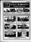 Sunbury & Shepperton Herald Thursday 09 November 1989 Page 50