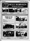Sunbury & Shepperton Herald Thursday 09 November 1989 Page 51