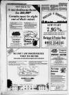 Sunbury & Shepperton Herald Thursday 09 November 1989 Page 54