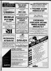 Sunbury & Shepperton Herald Thursday 09 November 1989 Page 65
