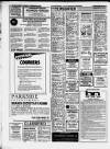 Sunbury & Shepperton Herald Thursday 09 November 1989 Page 72