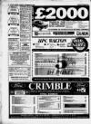 Sunbury & Shepperton Herald Thursday 09 November 1989 Page 78