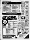 Sunbury & Shepperton Herald Thursday 09 November 1989 Page 82