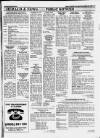 Sunbury & Shepperton Herald Thursday 09 November 1989 Page 83