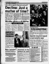 Sunbury & Shepperton Herald Thursday 09 November 1989 Page 84