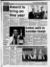 Sunbury & Shepperton Herald Thursday 09 November 1989 Page 85