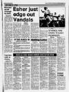 Sunbury & Shepperton Herald Thursday 09 November 1989 Page 87