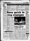 Sunbury & Shepperton Herald Thursday 09 November 1989 Page 88