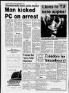Sunbury & Shepperton Herald Thursday 07 December 1989 Page 2