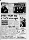 Sunbury & Shepperton Herald Thursday 07 December 1989 Page 3
