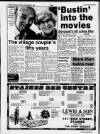 Sunbury & Shepperton Herald Thursday 07 December 1989 Page 6