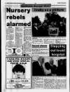Sunbury & Shepperton Herald Thursday 07 December 1989 Page 12