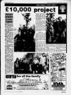 Sunbury & Shepperton Herald Thursday 07 December 1989 Page 15