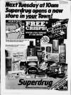 Sunbury & Shepperton Herald Thursday 07 December 1989 Page 16
