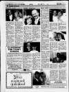 Sunbury & Shepperton Herald Thursday 07 December 1989 Page 18
