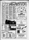 Sunbury & Shepperton Herald Thursday 07 December 1989 Page 23