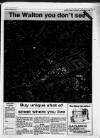 Sunbury & Shepperton Herald Thursday 07 December 1989 Page 25