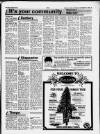 Sunbury & Shepperton Herald Thursday 07 December 1989 Page 27