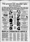 Sunbury & Shepperton Herald Thursday 07 December 1989 Page 29
