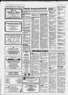 Sunbury & Shepperton Herald Thursday 07 December 1989 Page 30