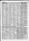 Sunbury & Shepperton Herald Thursday 07 December 1989 Page 31