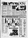 Sunbury & Shepperton Herald Thursday 07 December 1989 Page 35