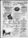 Sunbury & Shepperton Herald Thursday 07 December 1989 Page 36
