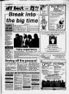Sunbury & Shepperton Herald Thursday 07 December 1989 Page 39