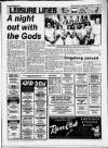 Sunbury & Shepperton Herald Thursday 07 December 1989 Page 41