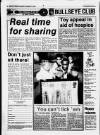 Sunbury & Shepperton Herald Thursday 07 December 1989 Page 42