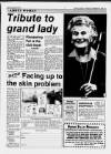 Sunbury & Shepperton Herald Thursday 07 December 1989 Page 43