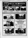 Sunbury & Shepperton Herald Thursday 07 December 1989 Page 52