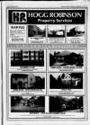 Sunbury & Shepperton Herald Thursday 07 December 1989 Page 53