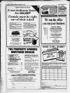Sunbury & Shepperton Herald Thursday 07 December 1989 Page 58