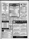 Sunbury & Shepperton Herald Thursday 07 December 1989 Page 59