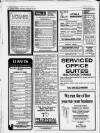 Sunbury & Shepperton Herald Thursday 07 December 1989 Page 60