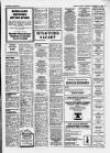 Sunbury & Shepperton Herald Thursday 07 December 1989 Page 61